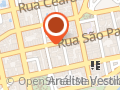 O Mundo das Impressoras