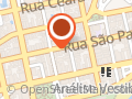 SempreTech Distribuidora de Informática