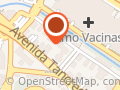 BECKMANSEG SEGURANÇA ELETRÔNICA E TI LTDA
