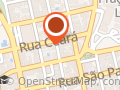 Condominio Residencial Raison Premiere Pituba