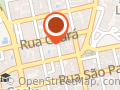 Intro Centro De Treinamento Em Diagnóstico Por Imagem - Pituba