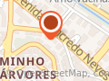 Bahia Infra