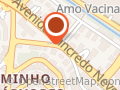 Fg Distribuidora de Cosméticos - Caminho das Árvores