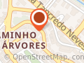 Inovar Formaturas