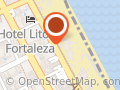 Barraca Diferente Beach