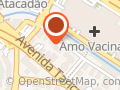 Fazendo Consultoria