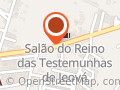 Espetinho da sol