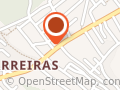 Selassie Consultoria Imobiliaria