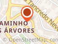 Elementar Formaturas