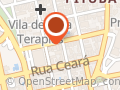 Restaurante Oceânico