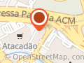 AVA - Soluções Integradas em Elétrica, Refrigeração e Seg. Eletronica