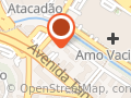 Borges Macedo Advocacia e Consultoria