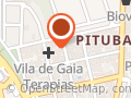 Sis - Sistemas de Informação de Saúde