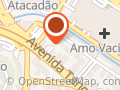 Quattro Arquitetura