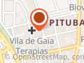 Dora Queiroz - Pituba