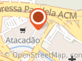 OCC EMPREENDIMENTOS