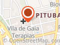 Blitz Refeições