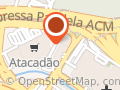 Estacionamento Oficial  Salvador Shopping Business
