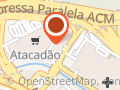 Ampla Consultoria Empresarial