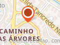 Instituição Espírita Casa da Semeadura