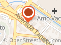 Ambep