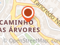 Unike Automação Premium