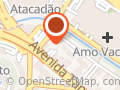 Cleudes Freitas Advocacia