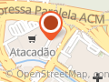 Assist ERP | Sistema de Gestão Empresarial e Automação Comercial | Desenvolvimento de Sistemas