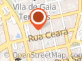 Restaurante Casa Verde