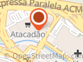 Ello Imóveis