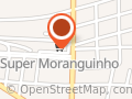 Supermercado Moranguinho
