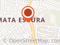Centro Educacional Novo Tempo
