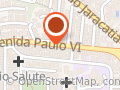 Passarela Moda Feminina