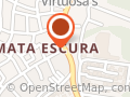 Pré Moldarte Construção E Serv Pré-moldados Ltda - Mata Escura