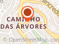 Keiko Penteados - Caminho das Árvores