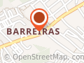 Mercadinho Barreiras