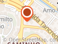 Avance Telecom