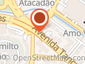 Torch Engenharia Computação Gráfica - Caminho Das árvores