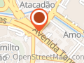 SB Consultoria