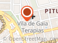 Editora Juspodivm