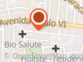 Villa Latta Clínica Veterinária Popular