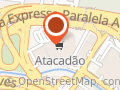 Atacadão - Salvador Iguatemi