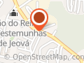 Telenge Telecomunicações E Engenharia Ltda - Mata Escura