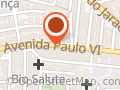 Bar e Restaurante Lopes Ltda