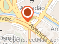 Escola Cafeína