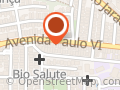 Vidraçaria Paulo VI