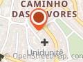 Marmoraria em Salvador - Modern House Mármores e Granitos