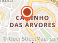 Florense Móveis Caminho das Árvores