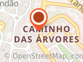 Buffet Planeta Festa - Caminho Das árvores