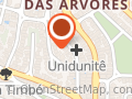 homelifecasainteligente  (HomeLife Automação)